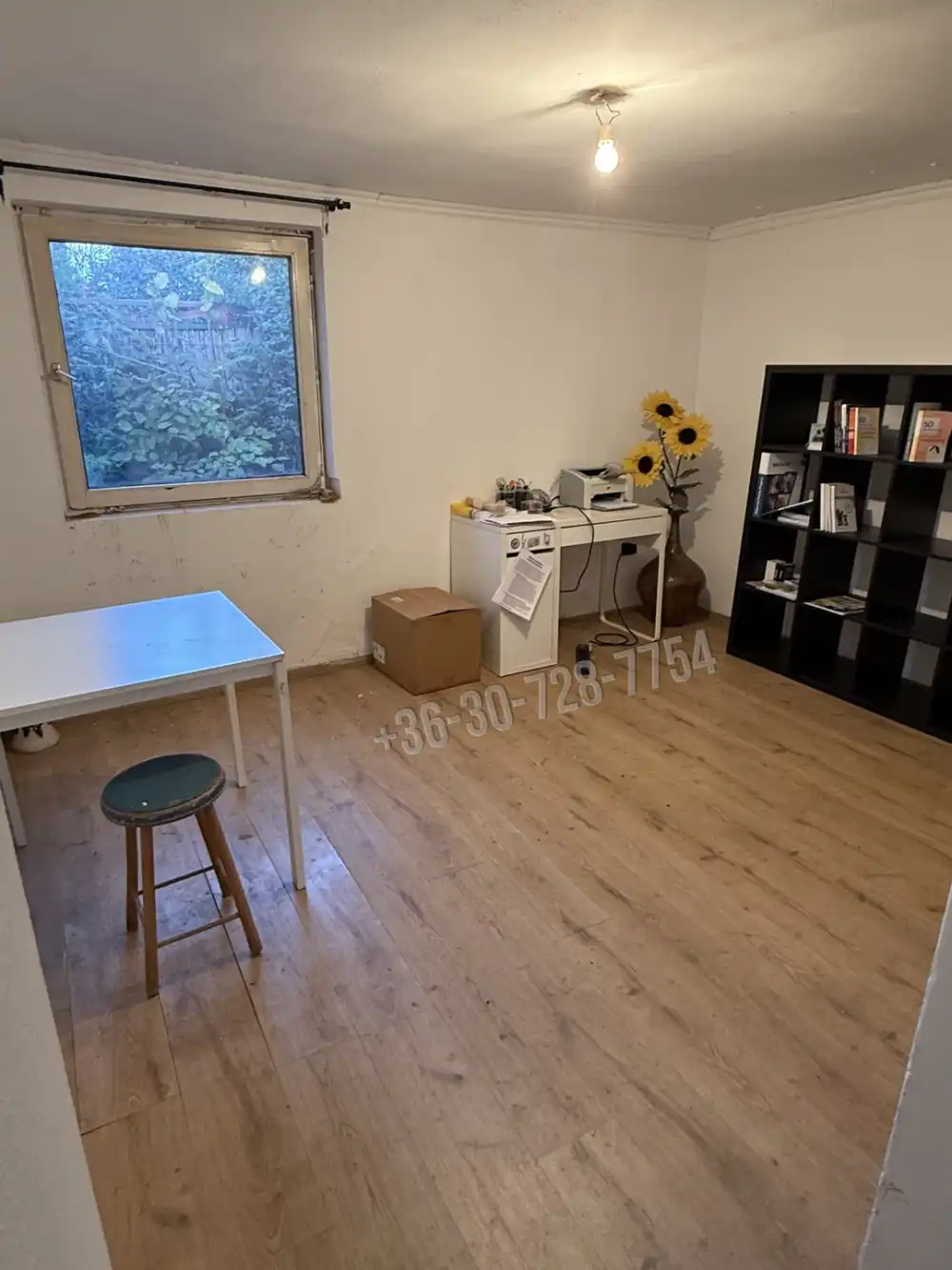 Budapest, XVI. kerület - Rákosszentmihály