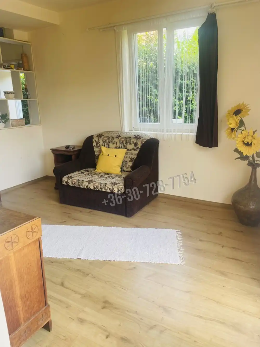 Budapest, XVI. kerület - Rákosszentmihály