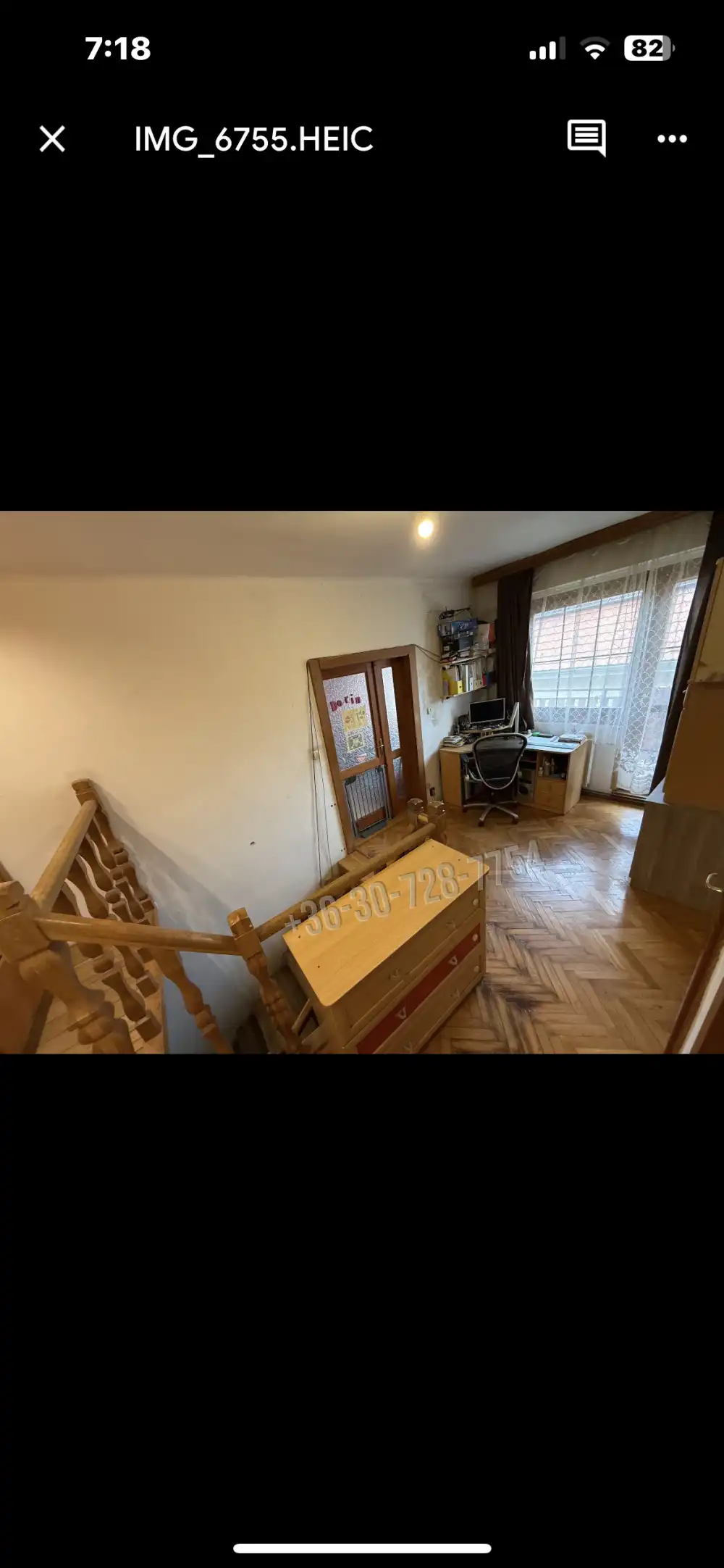 Budapest, XVI. kerület - Rákosszentmihály