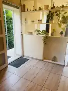 Budapest, XVI. kerület - Rákosszentmihály