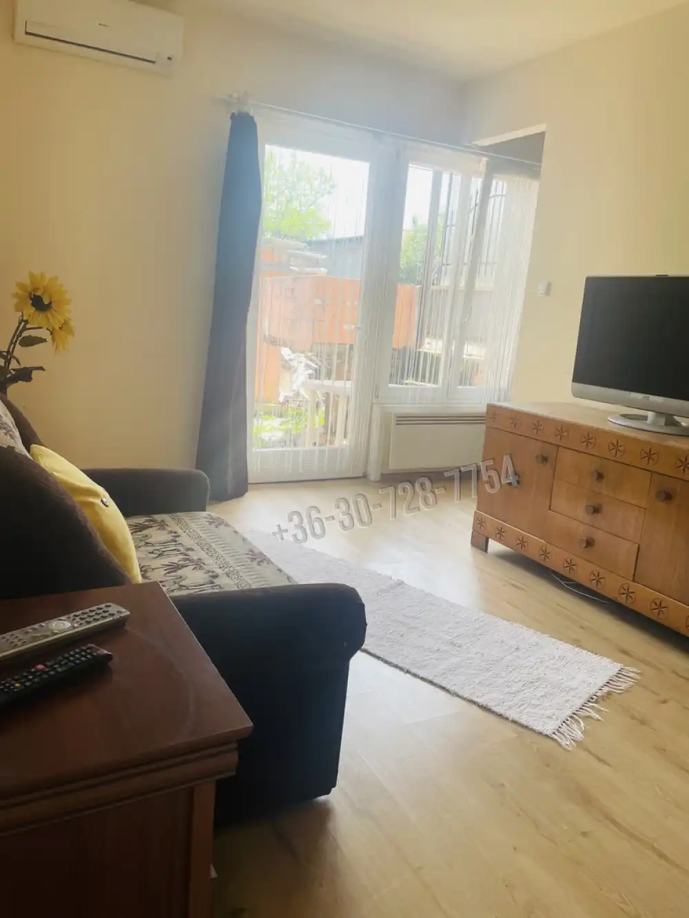 Budapest, XVI. kerület - Rákosszentmihály