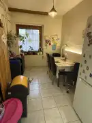 Budapest, XVI. kerület - Rákosszentmihály