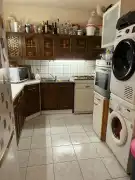 Budapest, XVI. kerület - Rákosszentmihály