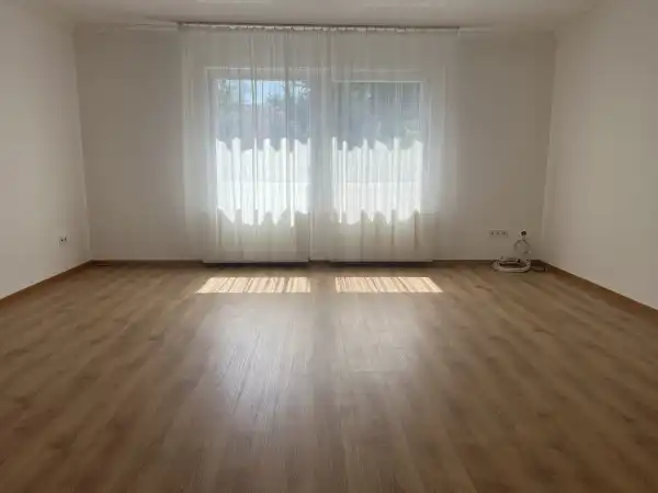 Eladó ikerház, Budapest, XVII. kerület 4 szoba 108 m² 89.9 M Ft