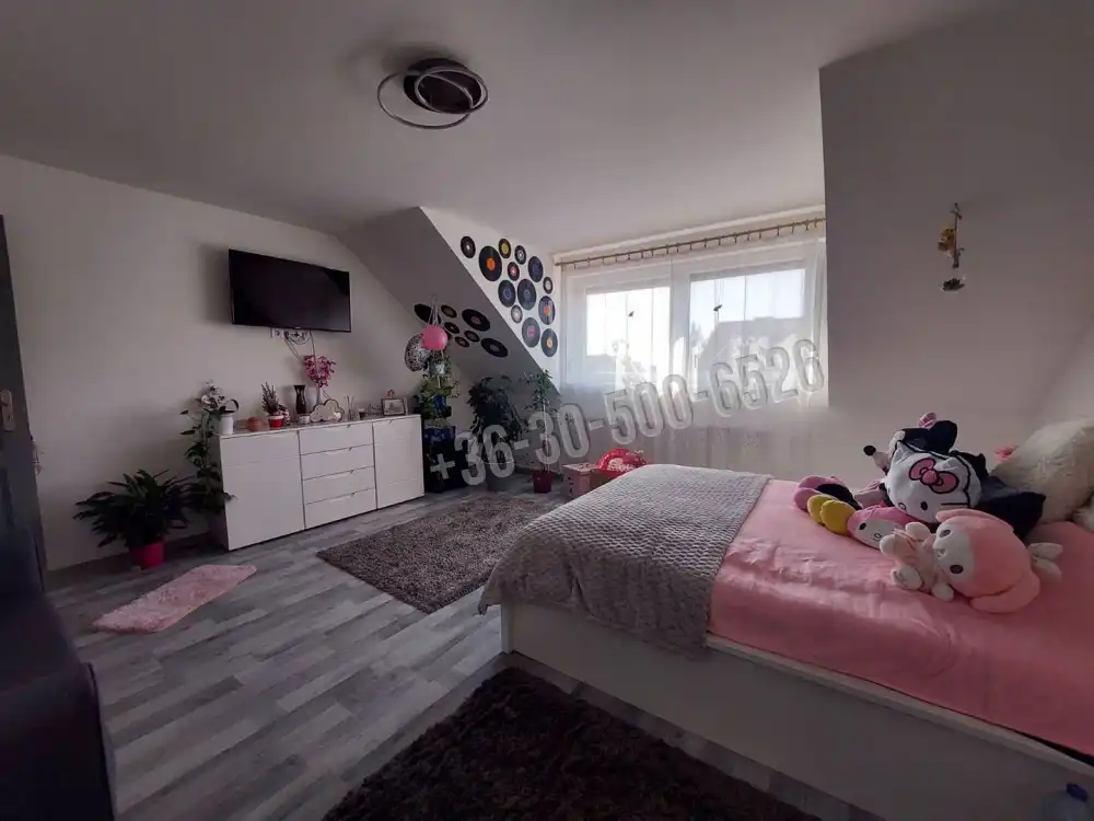 Budapest, XVIII. kerület - Krepuska Géza-telep