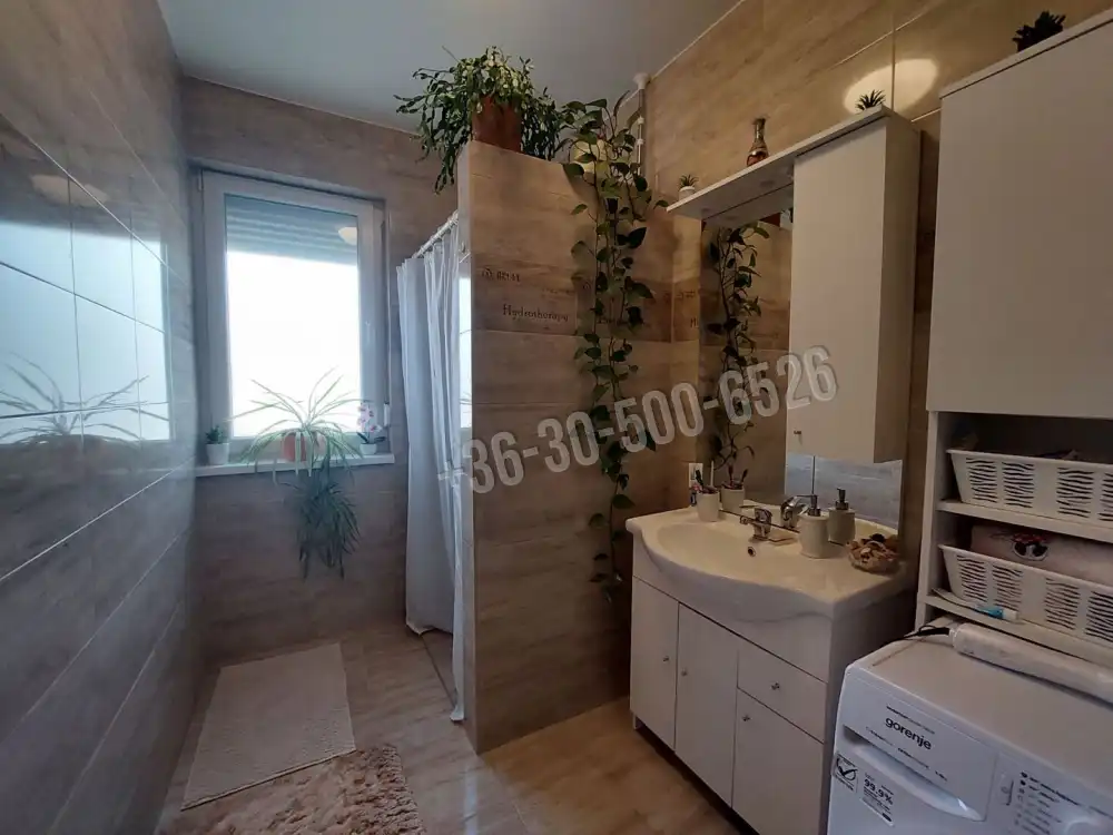 Budapest, XVIII. kerület - Krepuska Géza-telep