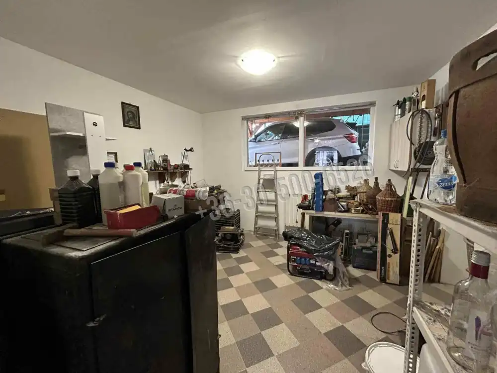 Budapest, XVIII. kerület - Krepuska Géza-telep