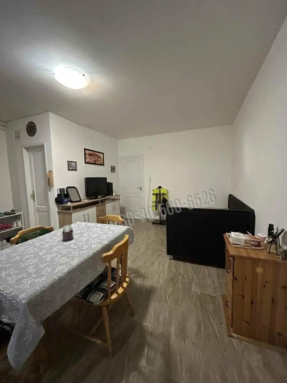 Budapest, XVIII. kerület - Krepuska Géza-telep