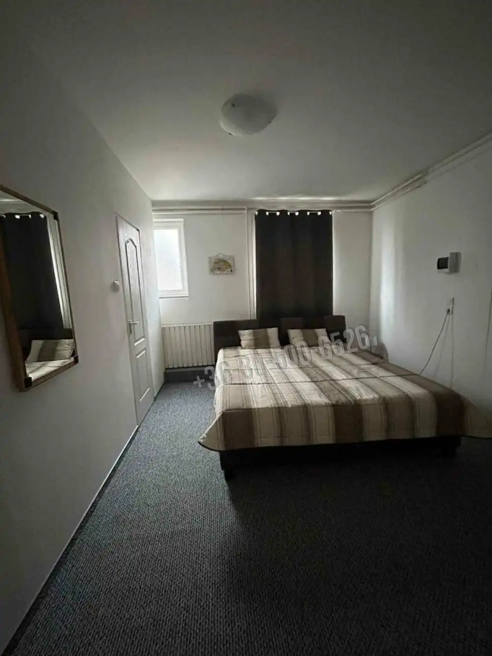 Budapest, XVIII. kerület - Krepuska Géza-telep