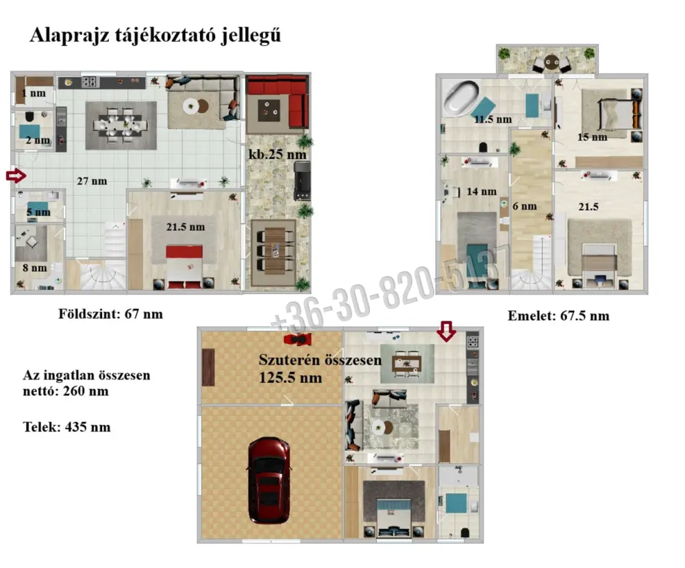 Budapest, XVIII. kerület - Krepuska Géza-telep