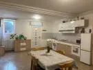 Budapest, XVIII. kerület - Krepuska Géza-telep