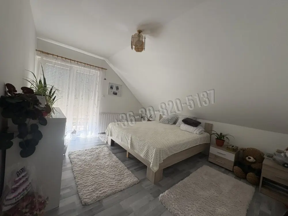 Budapest, XVIII. kerület - Krepuska Géza-telep