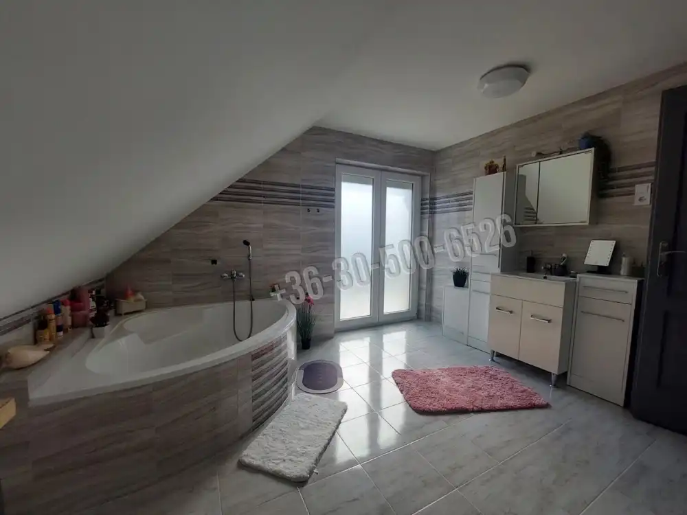 Budapest, XVIII. kerület - Krepuska Géza-telep