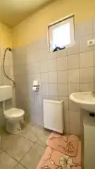 Budapest, XVIII. kerület - Ganztelep