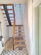 Budapest, XXI. kerület - Királyerdő