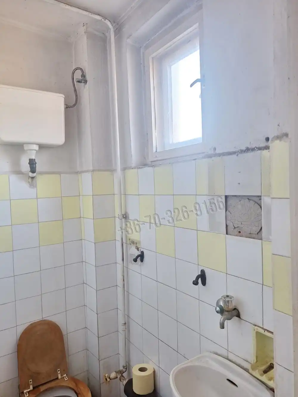 Budapest, XXI. kerület - Királyerdő