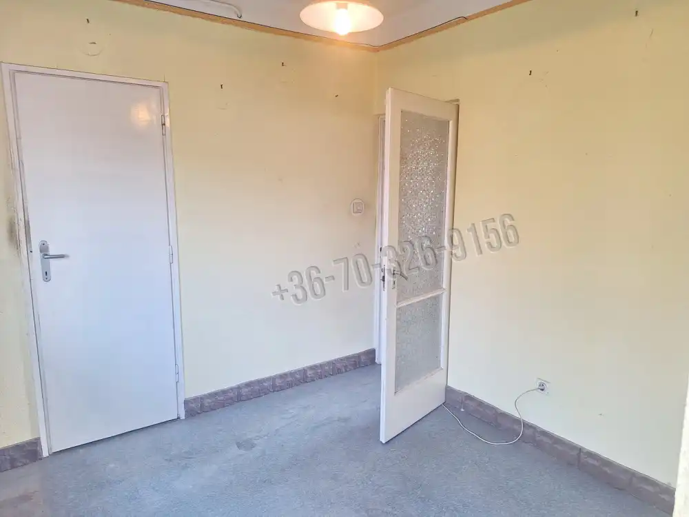 Budapest, XXI. kerület - Királyerdő