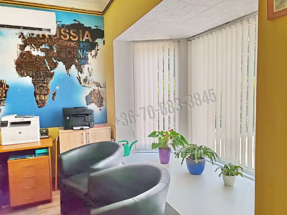 Budapest, XXI. kerület - Csillagtelep