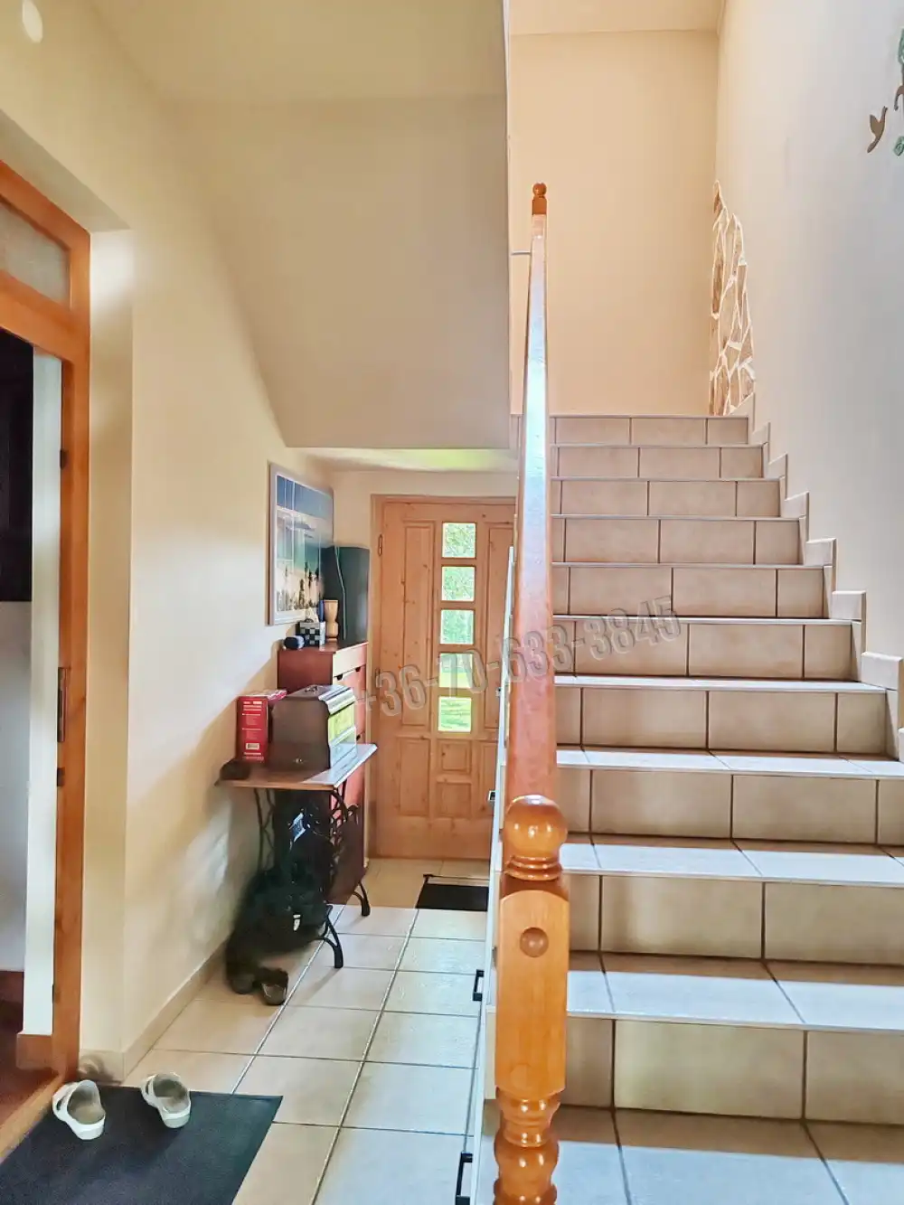 Budapest, XXI. kerület - Csillagtelep