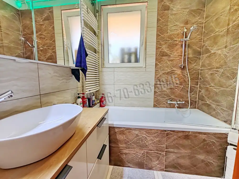 Budapest, XXI. kerület - Csillagtelep