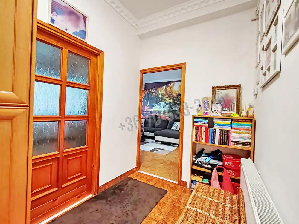 Budapest, XXI. kerület - Csillagtelep