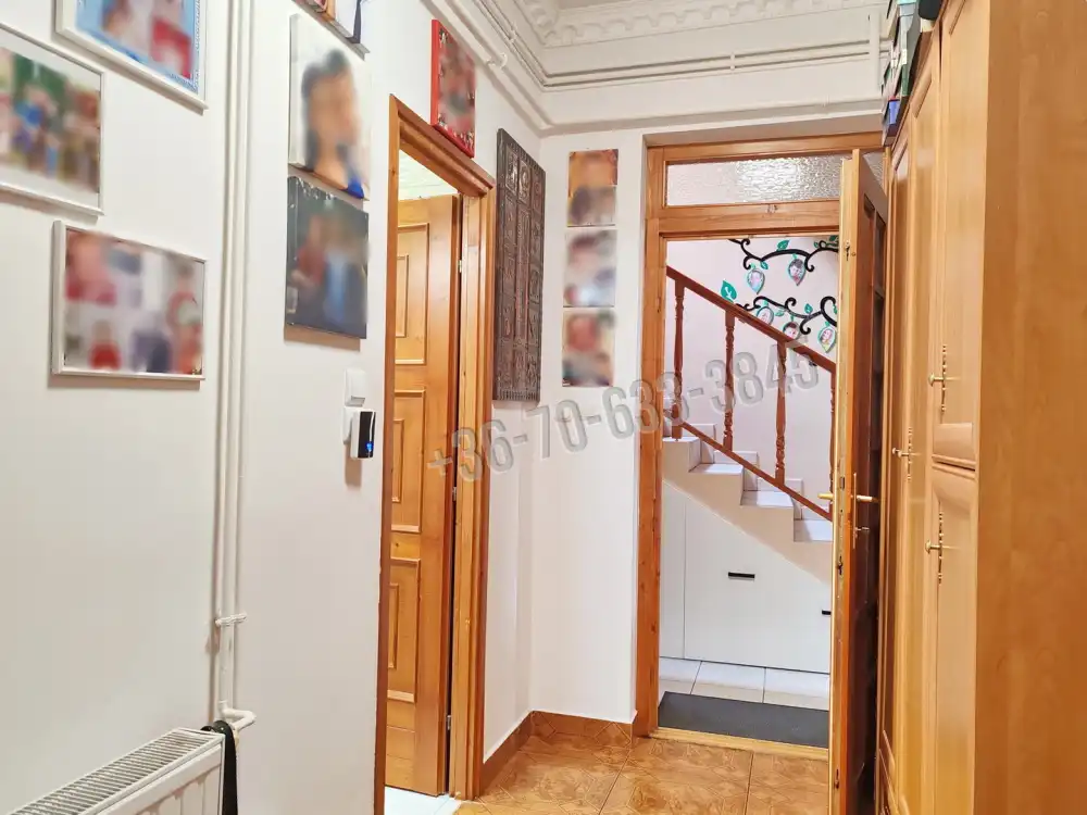 Budapest, XXI. kerület - Csillagtelep