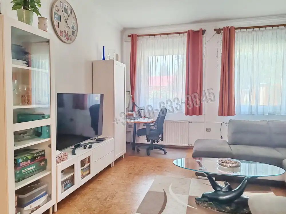 Budapest, XXI. kerület - Csillagtelep