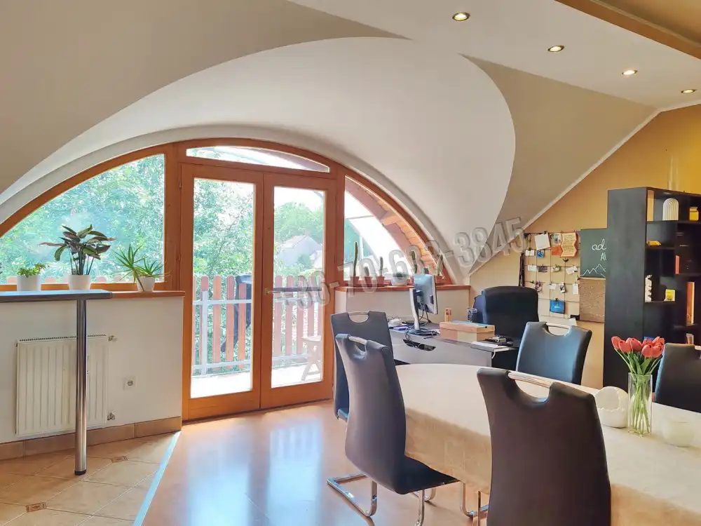 Budapest, XXI. kerület - Csillagtelep