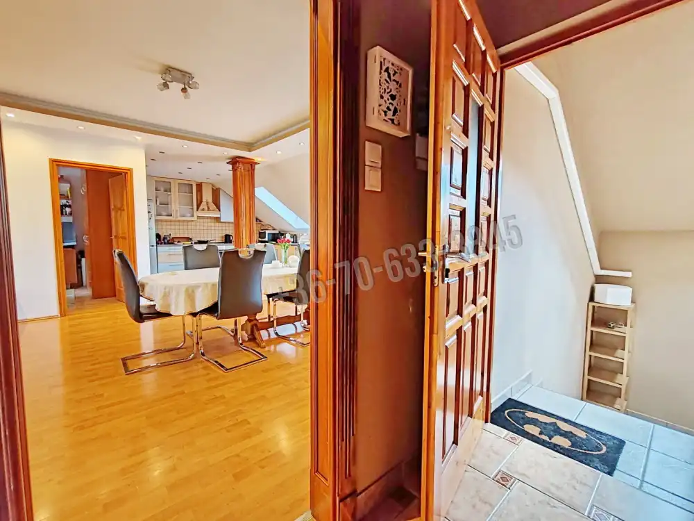 Budapest, XXI. kerület - Csillagtelep