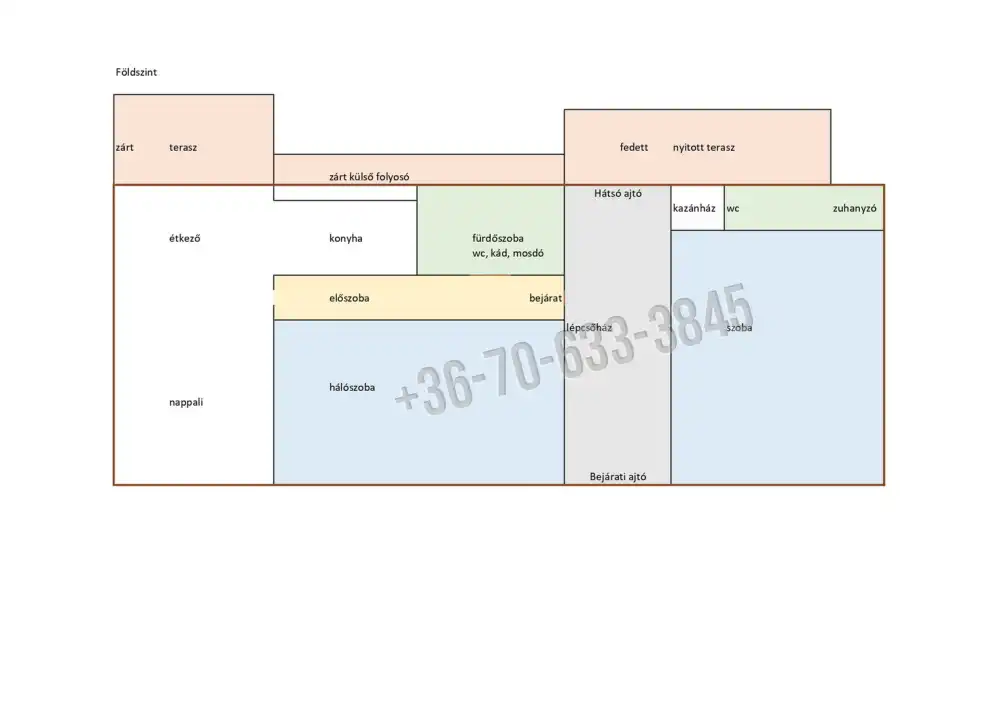 Budapest, XXI. kerület - Csillagtelep