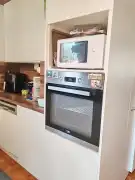 Budapest, XXI. kerület - Csillagtelep