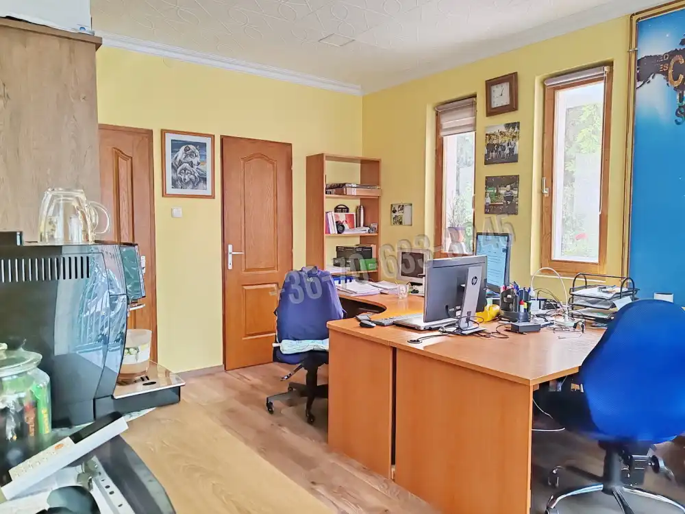 Budapest, XXI. kerület - Csillagtelep