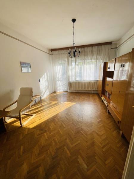 eladó ikerház, Budapest, XXI. kerület
