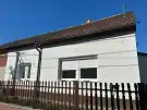 Budapest, XXI. kerület - Királyerdő