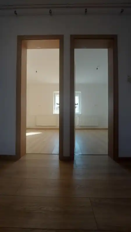 eladó ikerház, Budapest, XXI. kerület