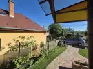 Budapest, XXI. kerület - Királyerdő