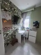 Budapest, XXI. kerület - Királyerdő