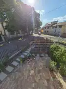 Budapest, XXI. kerület - Királyerdő