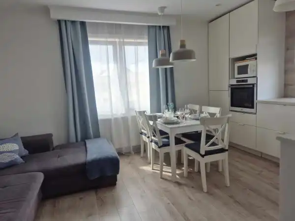 Eladó ikerház, Budapest, XXI. kerület 1+3 szoba 65 m² 79.9 M Ft