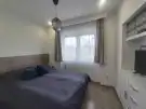 Budapest, XXI. kerület - Királyerdő