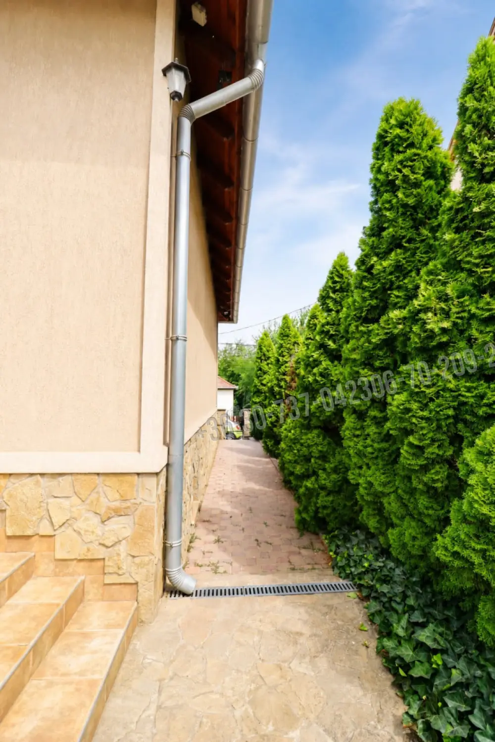 Budapest, XXI. kerület - Királyerdő