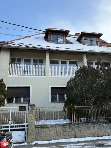 Eladó ikerház, Budapest, XXI. kerület 7 szoba 160 m² 139.9 M Ft