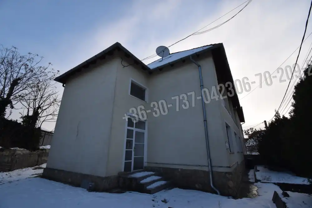 Budapest, XXI. kerület - Királyerdő