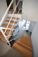 Budapest, XXI. kerület - Királyerdő