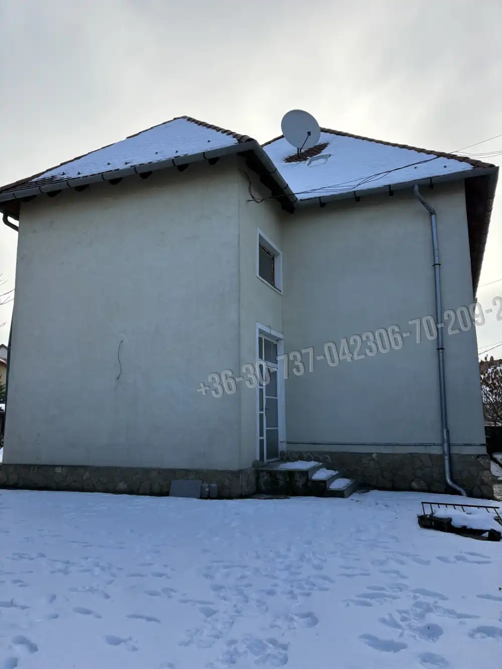 Budapest, XXI. kerület - Királyerdő