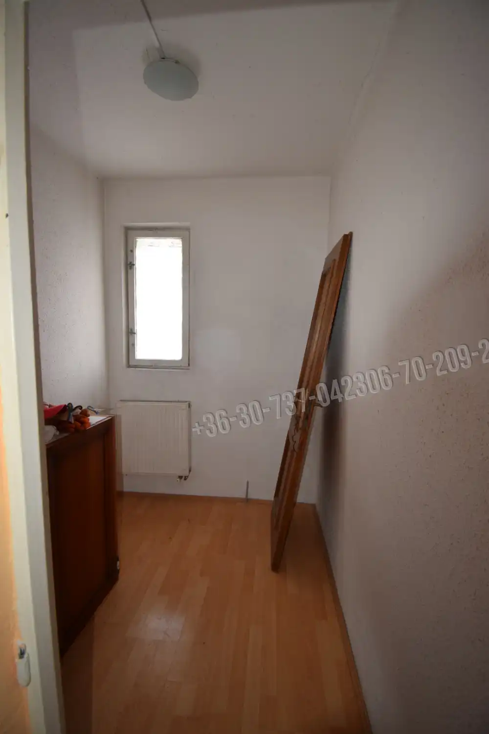 Budapest, XXI. kerület - Királyerdő