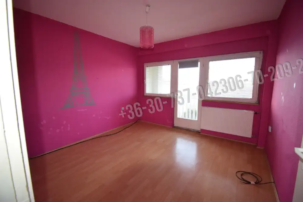 Budapest, XXI. kerület - Királyerdő