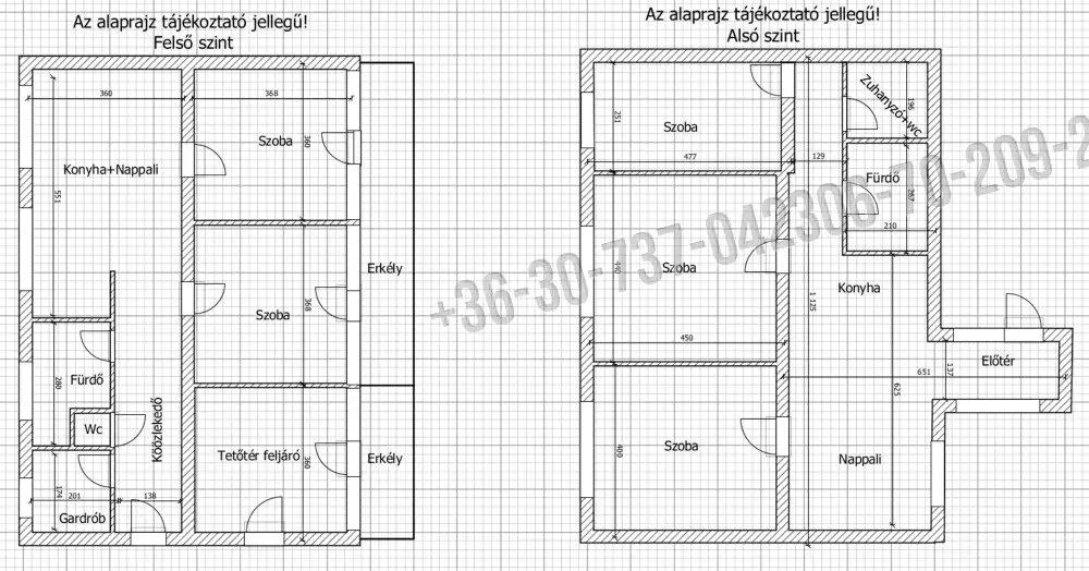 Budapest, XXI. kerület - Királyerdő