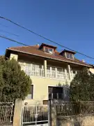 Budapest, XXI. kerület - Királyerdő