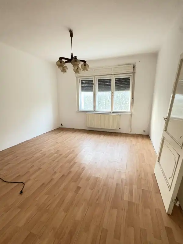 Eladó ikerház, Budapest, XXI. kerület 7 szoba 160 m² 119.9 M Ft